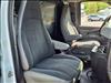 2023 Chevrolet Express 2500