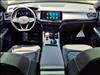 2025 Volkswagen Atlas Cross Sport SE 4Motion