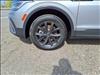 2022 Volkswagen Tiguan SE 4Motion