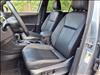 2024 Volkswagen Tiguan SE R-Line Black 4Motion
