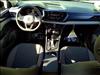 2024 Volkswagen Taos SE 4Motion