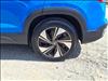 2023 Volkswagen Taos SE 4Motion