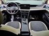 2025 Volkswagen Taos SE 4Motion