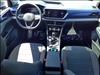 2024 Volkswagen Taos SE 4Motion