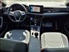 2025 Volkswagen Jetta SEL