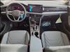 2025 Volkswagen Jetta SEL