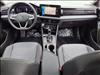 2025 Volkswagen Jetta SEL