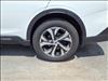 2021 Subaru Outback Touring