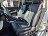 2022 Subaru Ascent Limited 7-Passenger