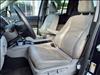 2019 Honda Ridgeline RTL-T
