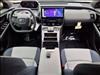 2025 Subaru Solterra Limited