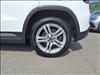 2022 Mercedes-Benz GLA GLA 250 4MATIC
