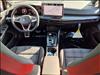 2025 Volkswagen Golf GTI S