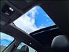 2025 Volkswagen Atlas Peak Edition 4Motion