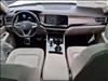 2025 Volkswagen Atlas SEL Premium R-Line 4Motion