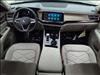 2024 Volkswagen Atlas SE 4Motion