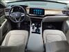 2024 Volkswagen Atlas SE 4Motion