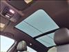 2025 Volkswagen Atlas Cross Sport SE 4Motion