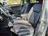 2022 Volkswagen Tiguan SE 4Motion