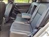 2024 Volkswagen Tiguan SE R-Line Black 4Motion