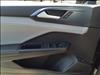 2024 Volkswagen Taos SE 4Motion