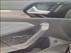 2025 Volkswagen Jetta SEL