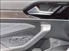 2025 Volkswagen Jetta SEL