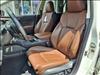 2021 Subaru Outback Touring