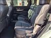 2022 Subaru Ascent Limited 7-Passenger
