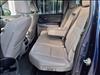 2019 Honda Ridgeline RTL-T
