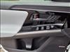 2025 Subaru Solterra Limited