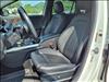 2022 Mercedes-Benz GLA GLA 250 4MATIC