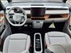2025 Volkswagen ID.Buzz 1st Edition 4Motion