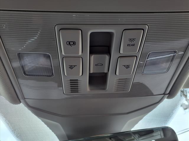 2025 Volkswagen Jetta SEL