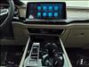 2024 Volkswagen Atlas SE 4Motion
