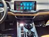 2025 Volkswagen Atlas Cross Sport SE 4Motion