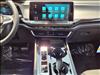 2025 Volkswagen Atlas Cross Sport SE 4Motion