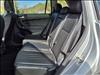 2022 Volkswagen Tiguan SE 4Motion