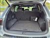 2024 Volkswagen Tiguan SE R-Line Black 4Motion