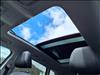 2024 Volkswagen Taos SE Black