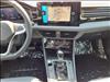 2025 Volkswagen Jetta SEL