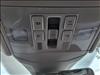 2025 Volkswagen Jetta SEL