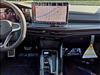 2025 Volkswagen Golf GTI S