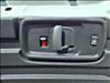 2023 Chevrolet Express 2500