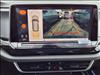2025 Volkswagen Atlas Peak Edition 4Motion