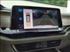 2024 Volkswagen Atlas SE 4Motion