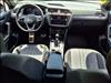 2024 Volkswagen Tiguan SE R-Line Black 4Motion