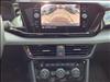 2024 Volkswagen Taos SE Black