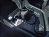 2024 Volkswagen Taos SE 4Motion
