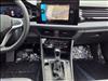 2025 Volkswagen Jetta SEL